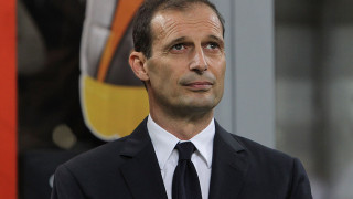 Алегри за Игуаин: Добре дошъл е в “Ювентус” 