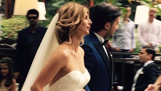 Цветана Пиронкова каза 