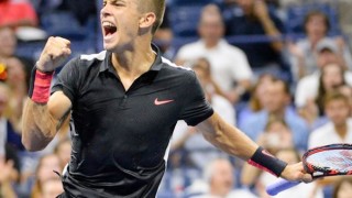 Хърватия с вдъхновяващ обрат срещу САЩ в купа 