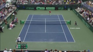 Спорт - Обедна емисия - 18.07.2016