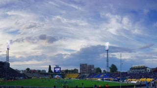 Билетите за 