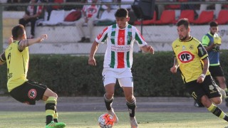 Футболистите в Чили стачкуват. Oтлагат местното първенство