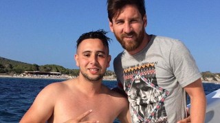 Мечтите се сбъдват, ако не спираш да 