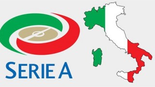 Програмата за новия сезон в Серия А става ясна в петък