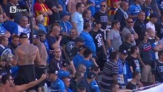 Спорт - Късна емисия - 20.07.2016