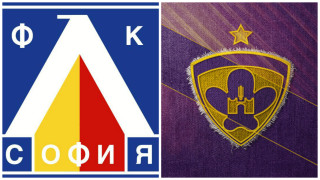 Левски - Марибор  НА ЖИВО по минути