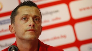 Христо Янев: Видях хубави неща