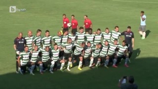 Спорт - Обедна емисия - 24.07.2016