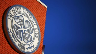 Селтик ще има розов екип за пръв път в клубната история