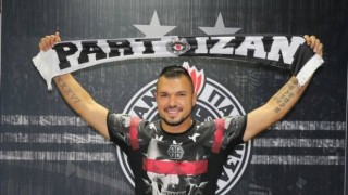 Божинов: Аз съм българин и е нормално да подкрепям Лудогорец