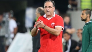 Миодраг Божович: Шансовете остават равни