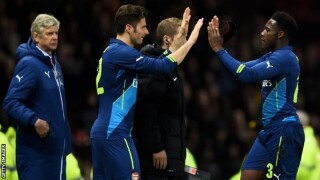 Футболната асоциация на Англия въвежда промени в правилата за купата на страната