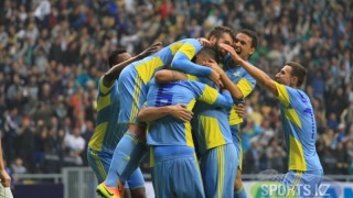 Астна и Селтик с равенство в квалификациите за шампионската лига