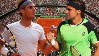 Ферер определи ситуацията с Надал като деликатна