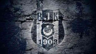 Бешикташ подписа с играч на Барселона