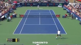 Спорт - Централна емисия - 29.07.2016