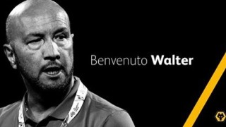 Новите собственици на Уулвърхемптън с изненадващ избор за треньор