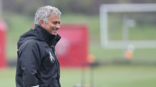 По-специалната страна на Жозе Моуриньо (ВИДЕО)