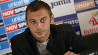 Лъчезар Балтанов претърпя успешна операция