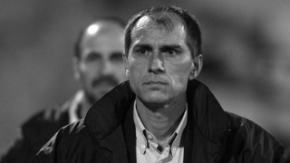 Почина Аян Садъков