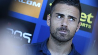 Димитър Пиргов: Щеше да бъде добре да гостуваме с чиста мрежа