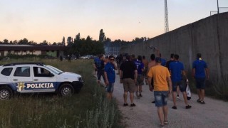 Феновете на 