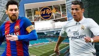 Билетите за 