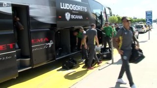 Може да страдаме във Вилнюс, предупреди Георги Дерменджиев (ВИДЕО)