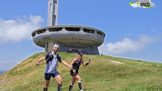 21 идеи за уикенда 15-16 юли