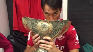 Спекулации пратиха Ивелин Попов в 