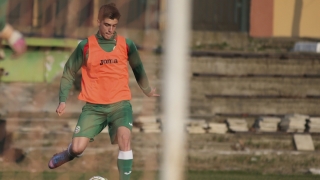 Петко Христов: Следващата седмица подписвам с 