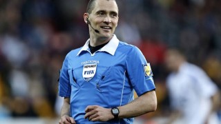 Датски дебютант свири на 