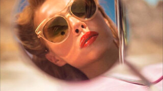 10 български фотографа, които да следвате в Инстаграм