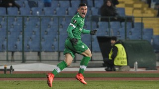 Кешеру желан и в САЩ