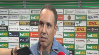 Георги Домусчиев: 