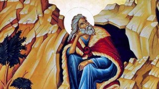 2 август: Илинден по стар стил и честване паметта на двама големи светци (ВИДЕО)