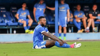 Бивш цесекар даде надежда на 