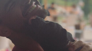 Тренировките на Гришо - пот и... кученца (ГАЛЕРИЯ)