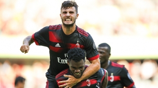 Преобразеният 