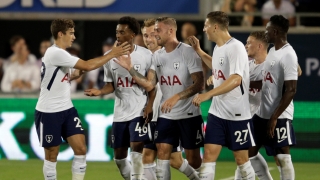 Голово шоу осигури победата на 