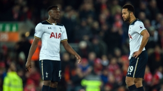 Магическа демонстрация на техника: това ли е най-брилянтната солова акция на лятото (ВИДЕО)