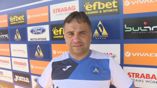 Николай Митов пред bTV: Хората са прави, но от неделя всичко ще е различно (ВИДЕО)