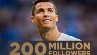 Как футболът навлезе в дигиталната ера