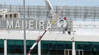 Съперникът на 