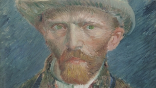 Разгледайте над 50 млн. произведения на изкуството в Europeana