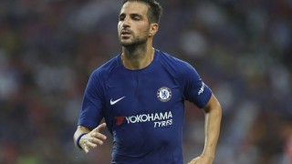 Английските отбори с рекордни приходи от спонсори