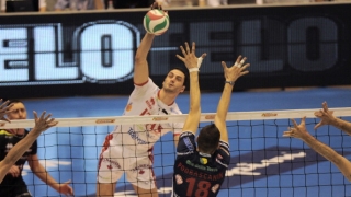 Матей Казийски е четвърти по заплата в света 