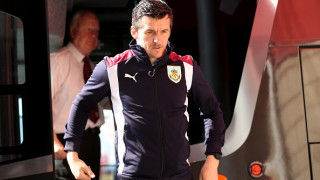 Намалиха с 5 месеца наказанието на Джоуи Бартън