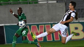 Резервите на 