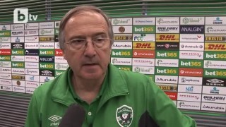 Георги Дерменджиев: 